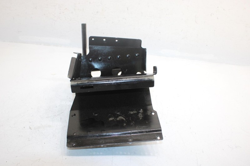 94 Polaris 500 Efi Oem Right Footwell 1011935 SP129