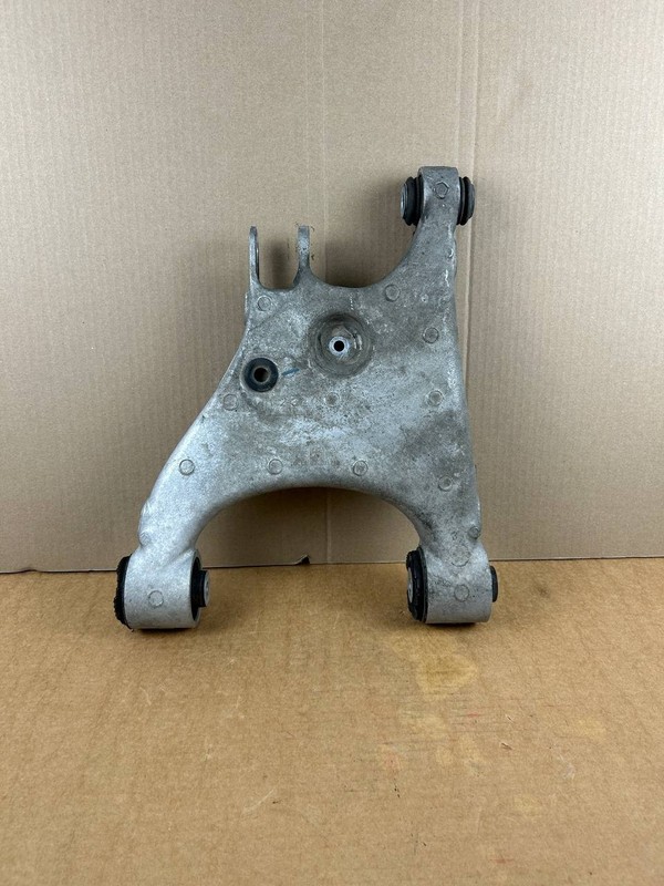 ✅Rear Lower Left Or Right Suspension Control Arm For Tesla Model S Model X