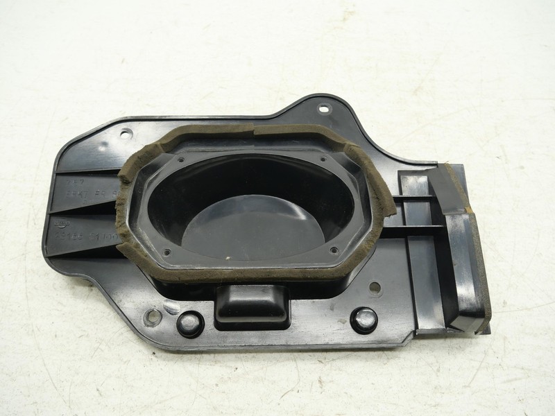 1989-1994 Nissan Skyline R32 Right Front Door Trim Speaker Pod RH 28166-01U00