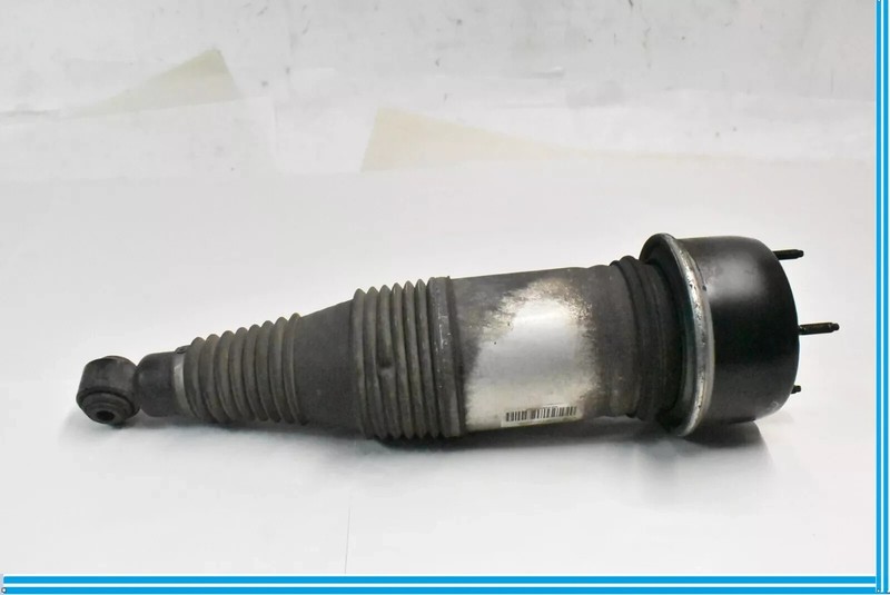 10-19 Jaguar X351 XJ SWB Rear Right or Left Air Suspension Shock Absorber OEM