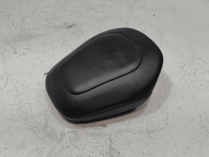 2016-2020 Tesla Model S Front Driver Left or Passenger Right Seat Headrest OEM