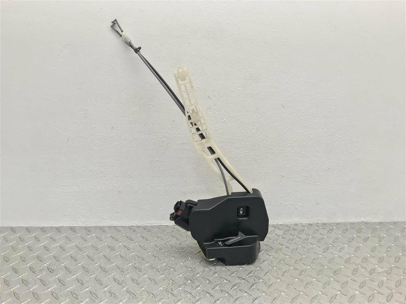 2004-2009 KIA AMANTI DRIVER REAR POWER LOCK ACTUATOR OEM 81410-3F000