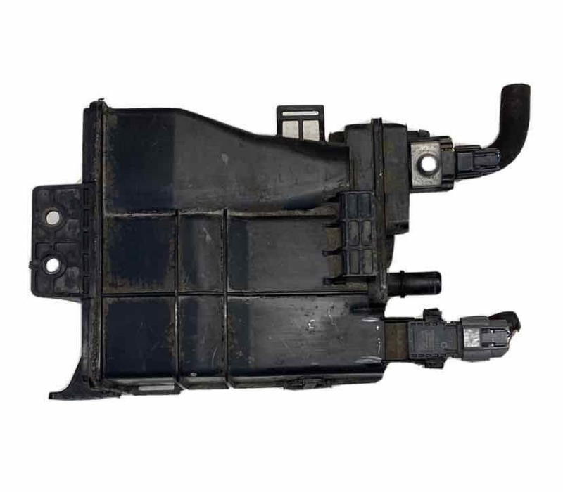 18 22 NISSAN KICKS EVAPORATOR CANISTER ASSY OEM 149509KZ0A