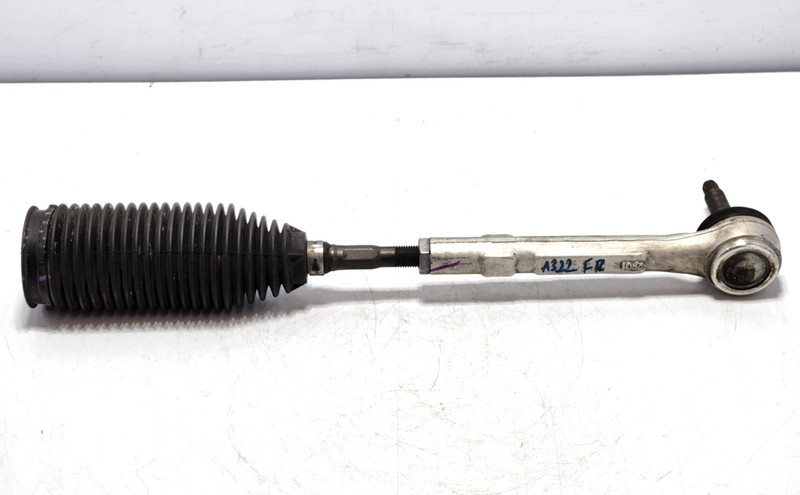 ✅ 2012-2020 OEM Tesla Model S Front Right Passenger Steering Tie Rod Ball Joint