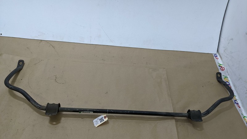 Rear Stabilizer Sway Bat 31317369 2016 Volvo S60 2011-2013 2014 2015 2017 2018
