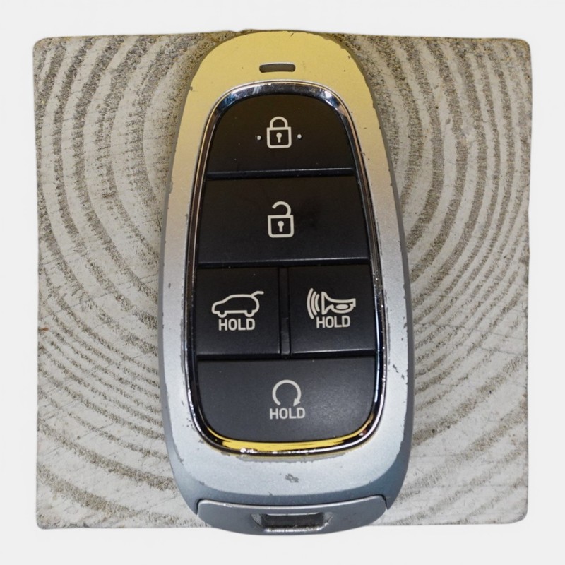 2021-2023 HYUNDAI SANTA FE SMART KEY REMOTE FOB OEM 95440S1660
