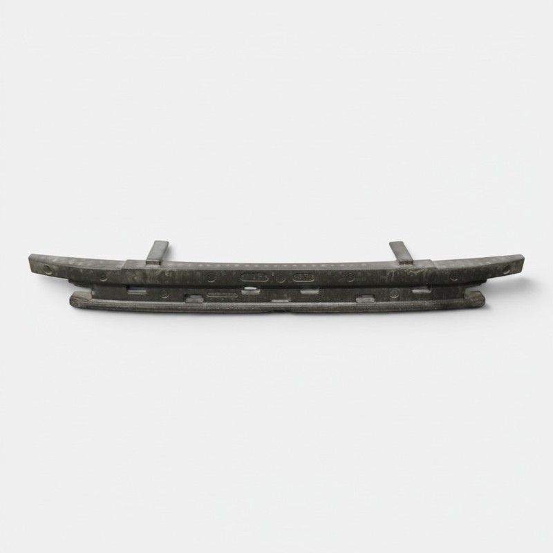 2024-2025 NISSAN SENTRA SR Rear Bumper Reinforcement Energy Absorber Impact Bar