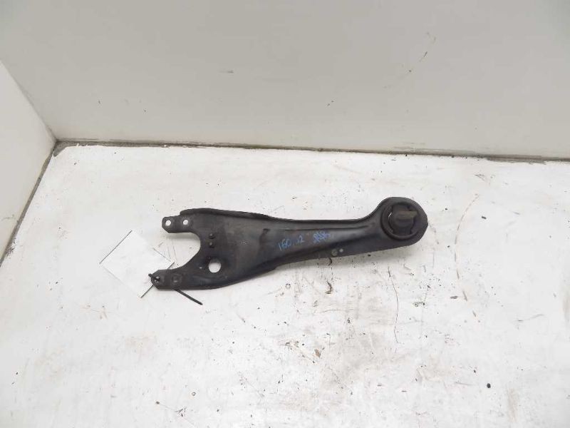 01-06 ACURA MDX PASSENGER SIDE FRONT LOWER CONTROL ARM
