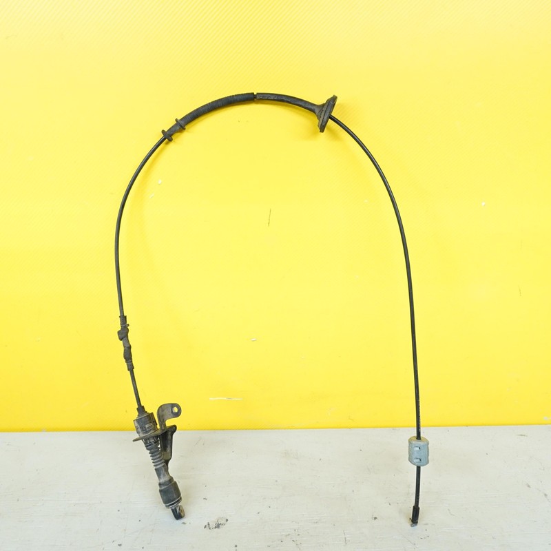 2014-2018 DODGE RAM 1500 Transmission Gear Shifter Control Cable 68160829af