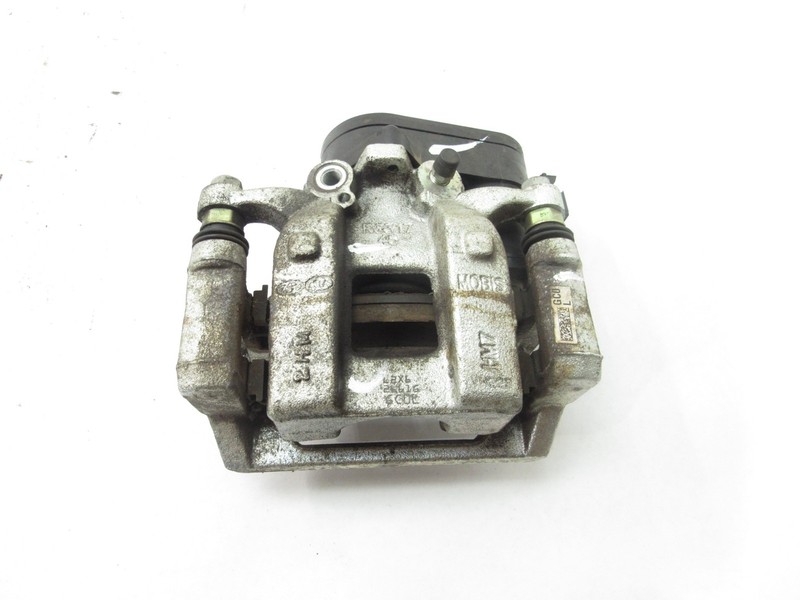 Hyundai Ioniq 5 2023 Rear Left Driver Brake Caliper 21-25 ;@2
