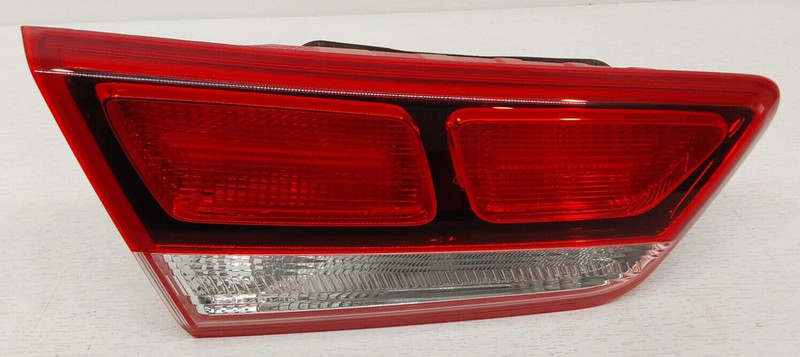 2016 - 2020 KIA OPTIMALHTAIL LIGHT ASSY OEM PART#92403-D5000