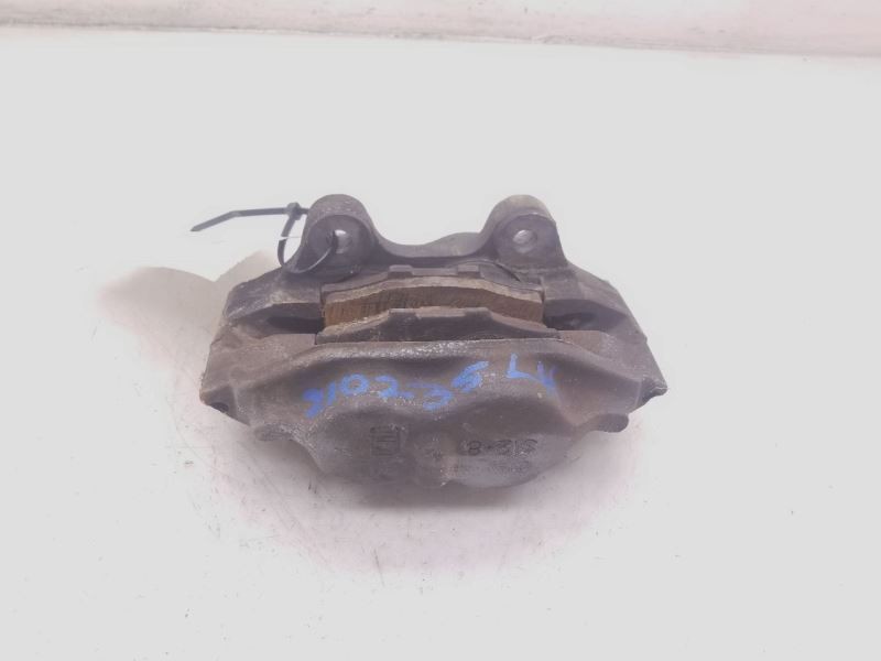 Driver Left Caliper Front Fits 76-90 LAND CRUISER