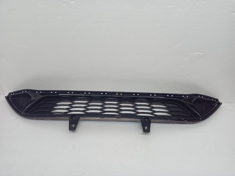 2019-2020 KIA OPTIMA GRILLE OEM PART#86560-D5520