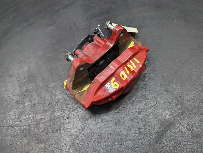 Rear Right Brake Caliper 2019 Infiniti Q50 44001-5CA0B 2017 2018 2020 2021 2022