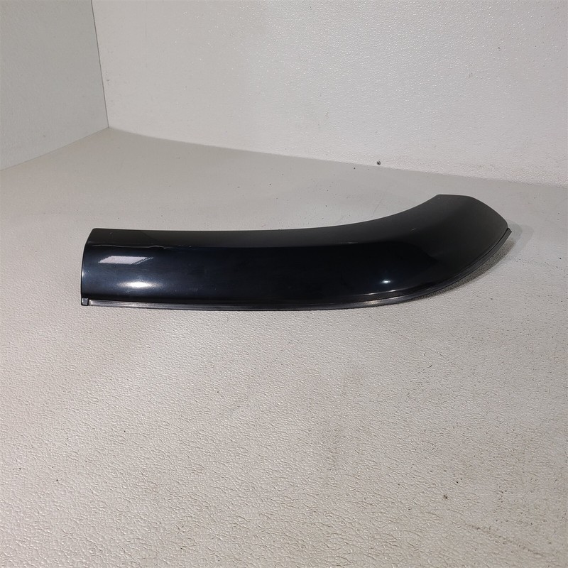 96-02 Toyota 4Runner SR5 SUV Passenger Side Quarter Panel Body Flare Rh Aa7487