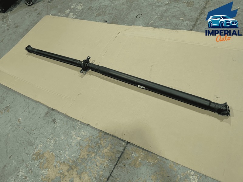 Honda Pilot AWD Rear Driveshaft Drive Propeller Shaft OEM 2018-2022