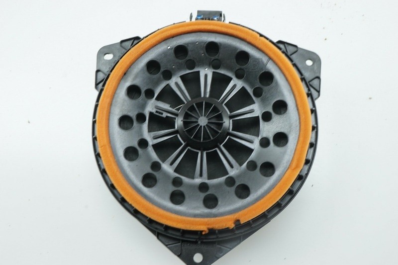 SUBARU LEGACY IMPREZA ASCENT Rear Door Speaker w/ Harmon Kardon OEM 2015 - 2020
