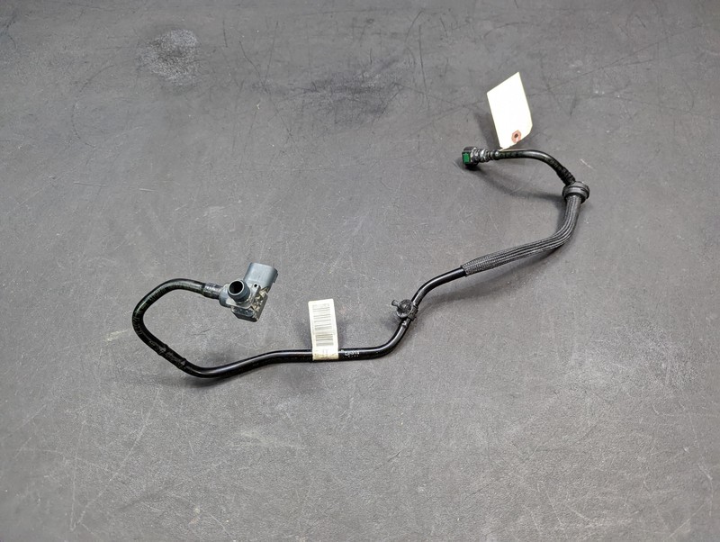 Power Brake Booster Vacuum Hose 2019 Jeep Renegade 68339119AA 2017 2018 2020