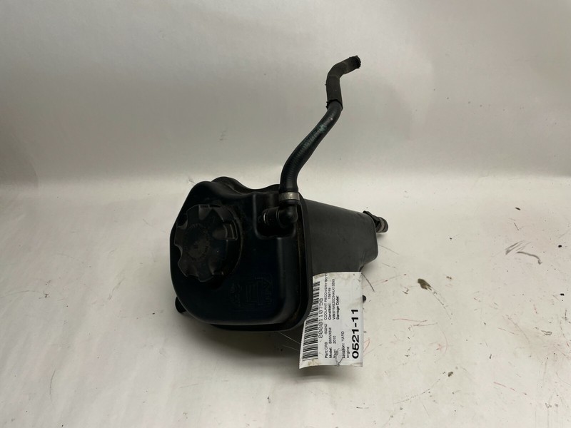 2007-2014 BMW X5 X5M X6 X6M E70 E71 Coolant Reservoir Expansion Tank Bottle