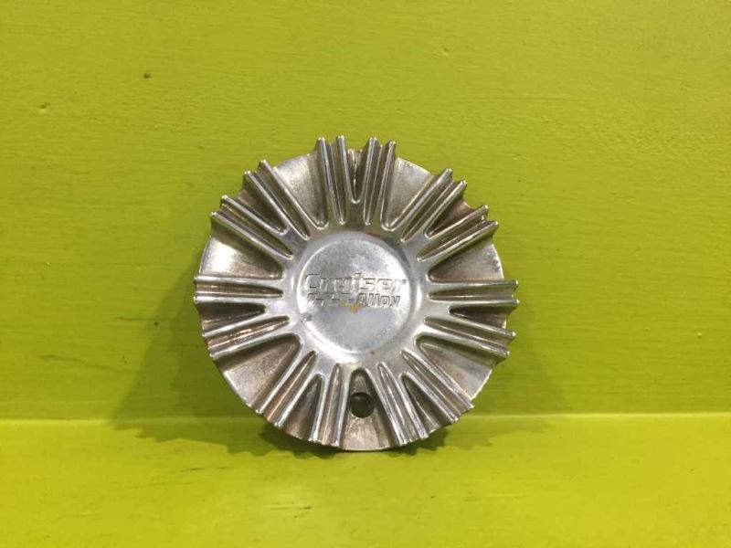 11 GALANT CENTER CAP OEM 3282-29