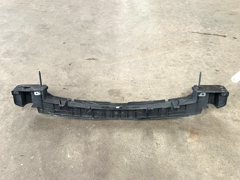 ⭐20-22 HYUNDAI PALISADE REAR BUMPER REINFORCEMENT IMPACT CRASH BAR OEM LOT2737
