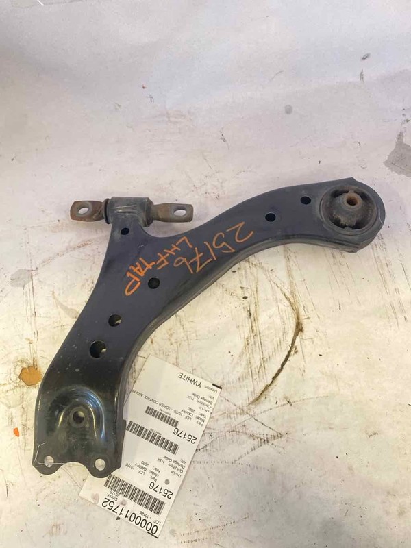 Lower Control Arm Front TOYOTA CAMRY Left 18 19 20 21 22 23 24 25
