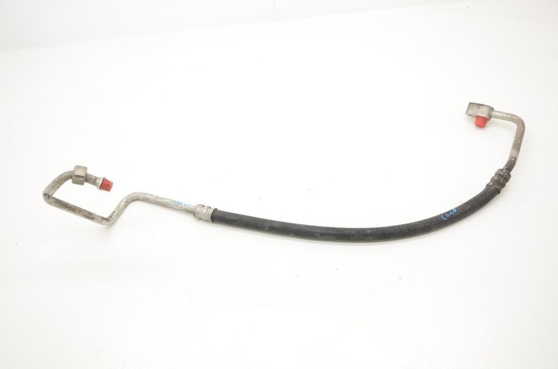 99-00 Mazda Mx-5 Miata NB Compressor to Condenser Ac Line Ac Hose