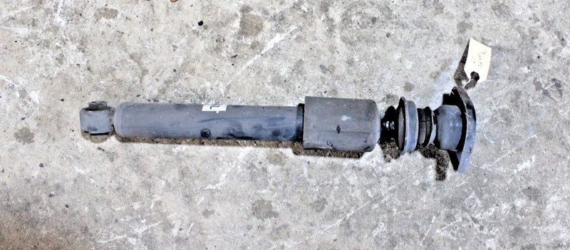 2003-2008 INFINITI FX35 REAR LEFT OR RIGHT SHOCK ABSORBER STRUT