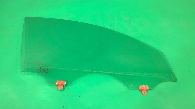 07 08 09 10 11 12 ALTIMA SDN PASSENGER RIGHT FRONT WINDOW DOOR GLASS OEM 3623-25
