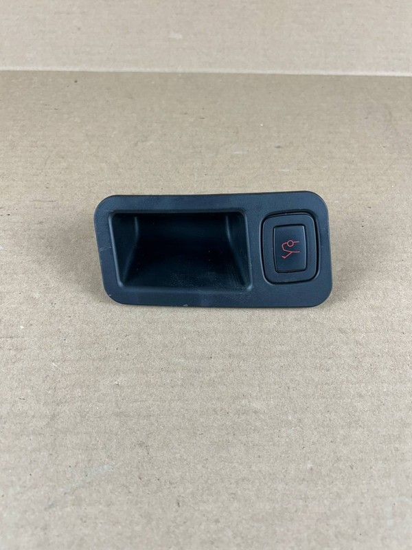 ✅ 12-20 Tesla Model S Trunk Liftgate Power Pull Cup Opening Switch 1009264-00-C