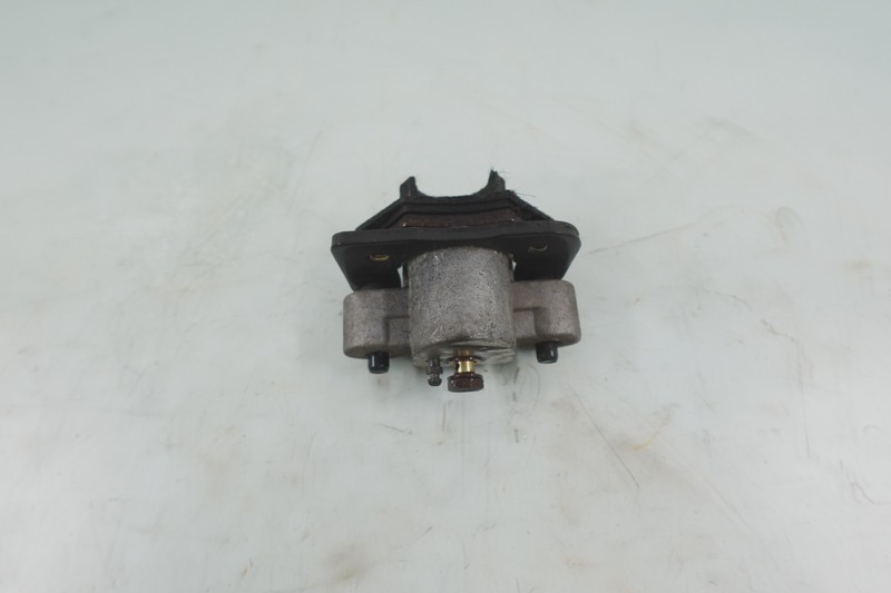2013-2015 Polaris RMK 800 Snowmobile OEM Brake Caliper w/ Pads Ass'y