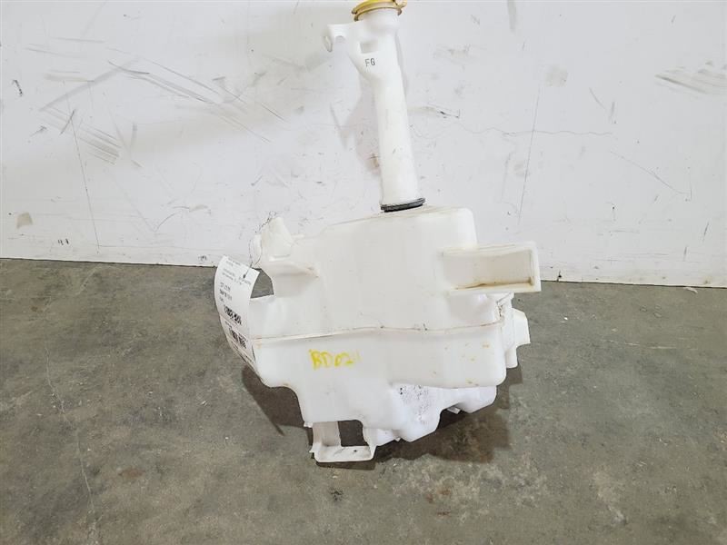 Wash Reservoir Fits 18-23 XV CROSSTREK 573548