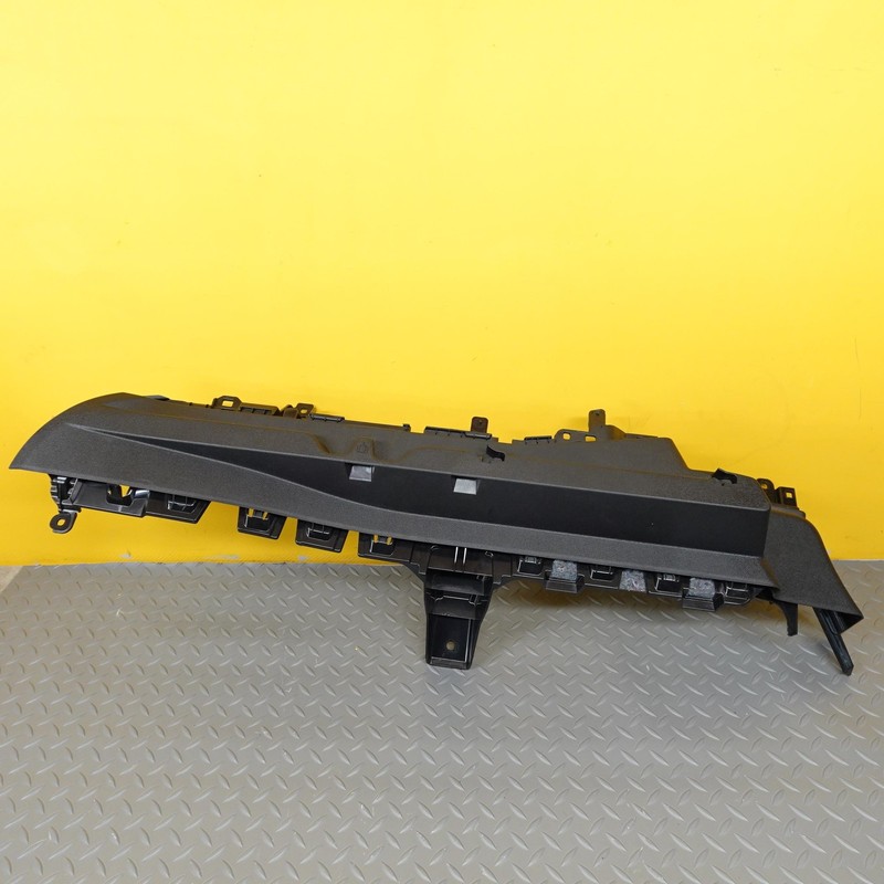 2024-2026 BMW X2 U10 INTERIOR TRIM PANEL MOUNT BASE OEM 5A1F813