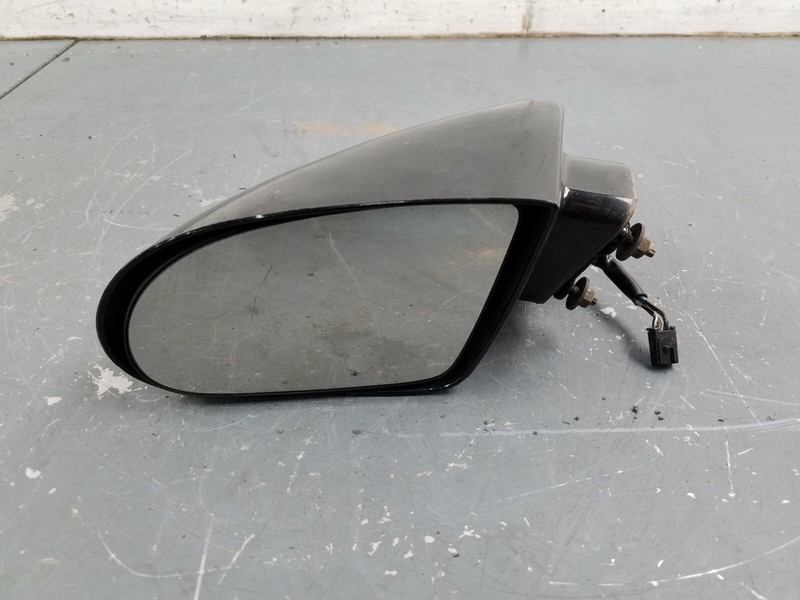 1999 Chevy Camaro Z28 Left Driver Side Mirror #5336 F7