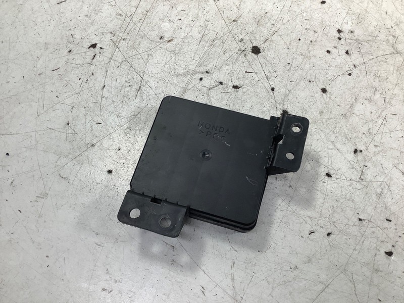 98 Honda Prelude Chassis Multiplex Control Module 38850-S30-A0 OEM