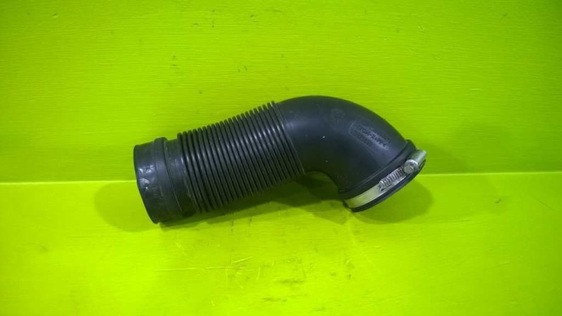 08 09 ASTRA AIR CLEANER INTAKE TUBE HOSE DUCT OEM 3190-37