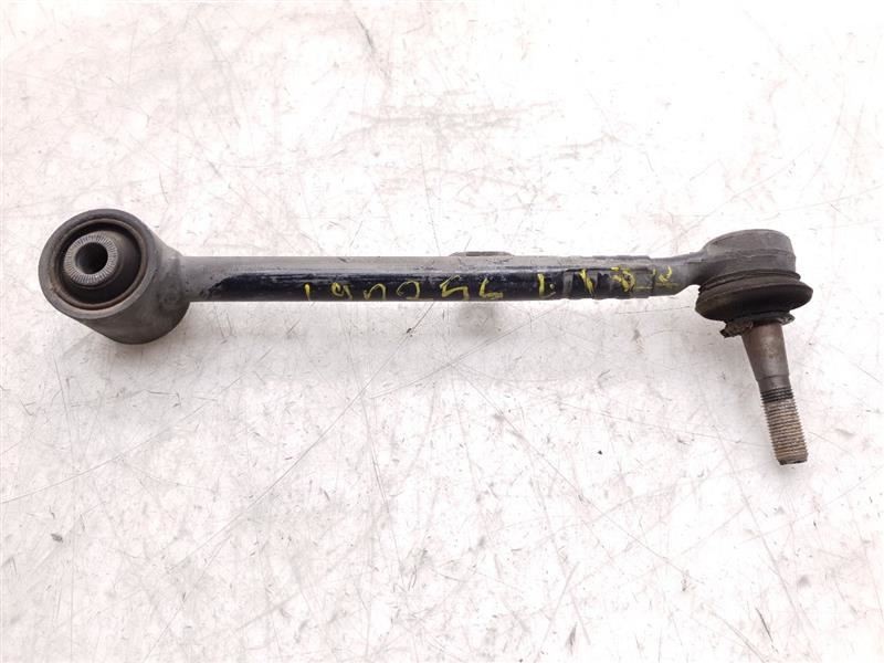 04-06 LEXUS LS430 DRIVER SIDE REAR LEFT LOCATING LOWER CONTROL ARM