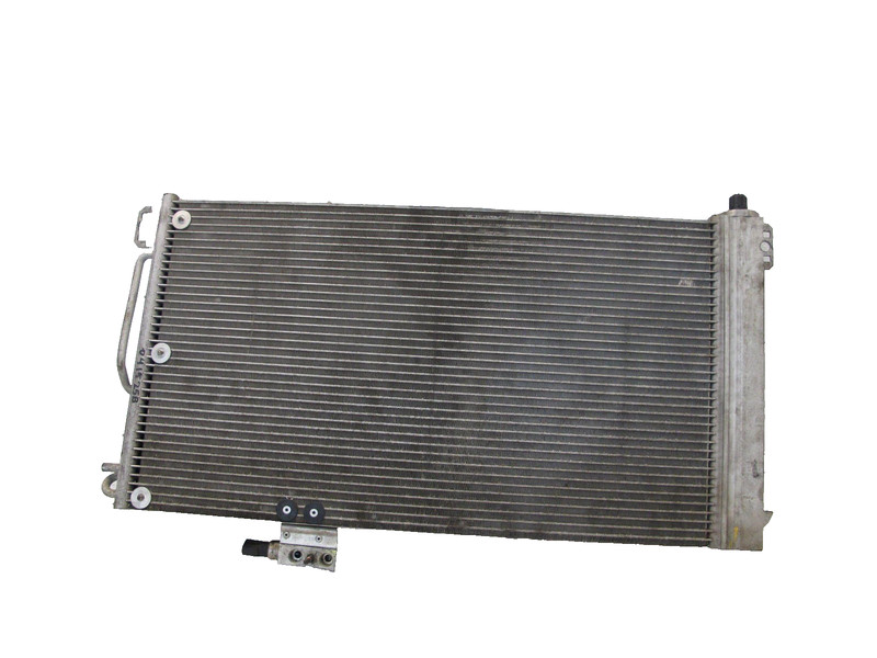 π 2003-2005 MERCEDES W209 W203 CLK500 CLK320 CLK55 C320 AC A/C AIR CONDENSER