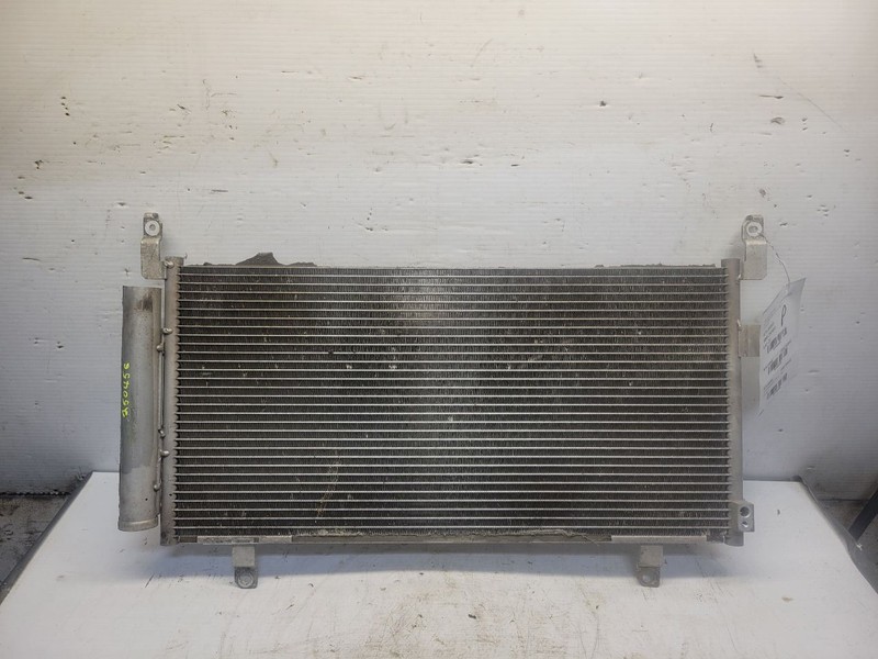 AC Condenser Fits 14-16 FORESTER 1694465