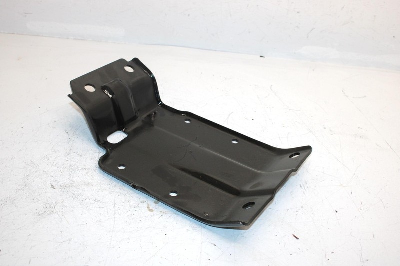 85 Polaris Ss Oem Motor Mount Plate 5220240 SP142