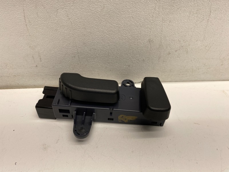 2020-2025 SUBARU LEGACY RIGHT FRONT SEAT POWER CONTROL SWITCH BUTTONS SWITCH