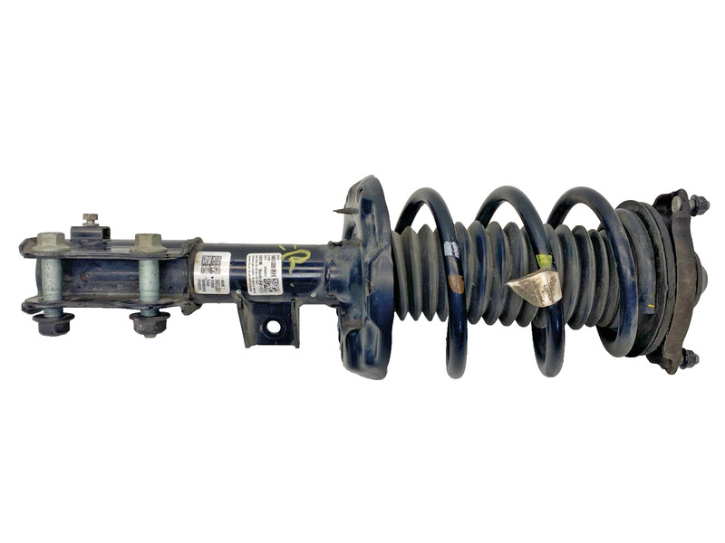 21-24 KIA K5 GT LINE FRONT RIGHT STRUT SHOCK ABSORBER OEM A0.64