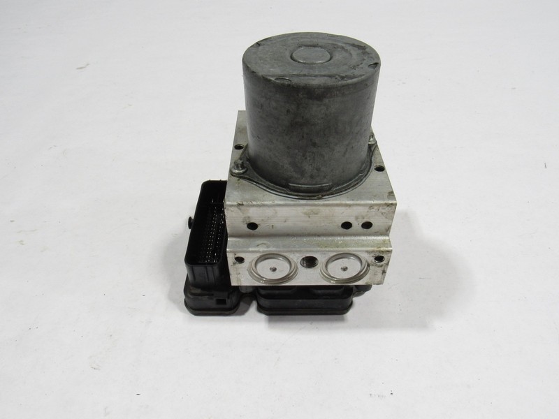 14-17 Land Range Rover 2017 L405 3.0L ABS Anti Lock Brake Pump Control Module :A