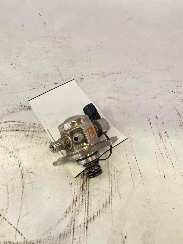 Fuel Pump LEXUS ES350 19 20 21 22 23