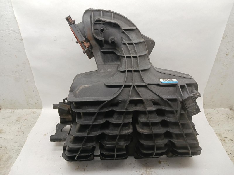 10-'14 DODGE AVENGER Intake Manifold 2.4L w/flow control valve OEM 6 Month Wnty