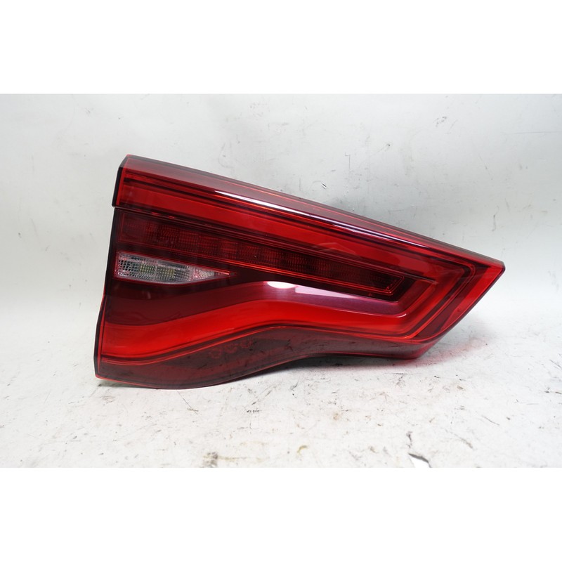 2018-2021 BMW G01 X3 F97 Factory Left Rear Inner Tail Light Brake Lamp OE
