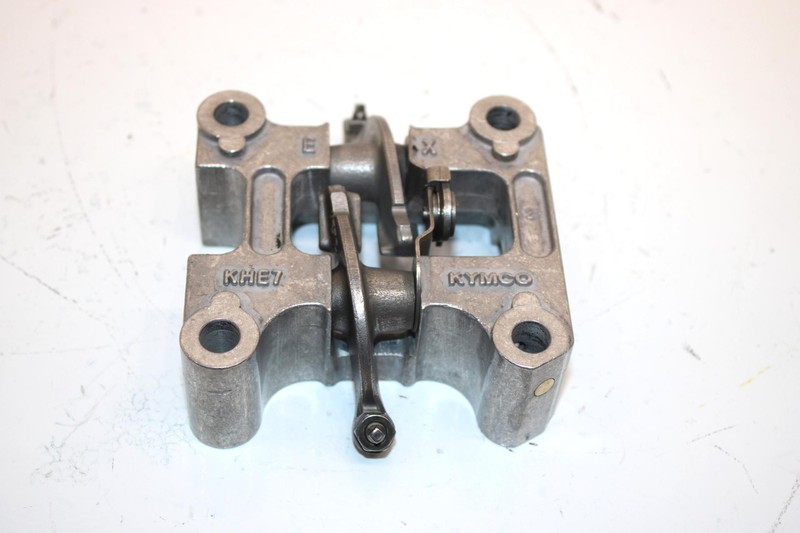 08 Arctic Cat Atv 250 Utility 2x4Oem Camshaft Holder 3303-658 AA13