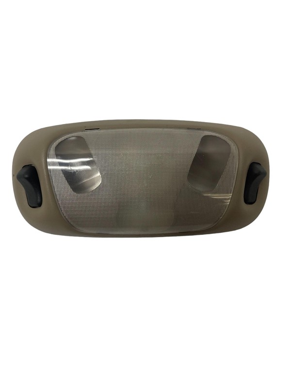 2000 Excursion Interior Dome Light Part# F4D813776BCW