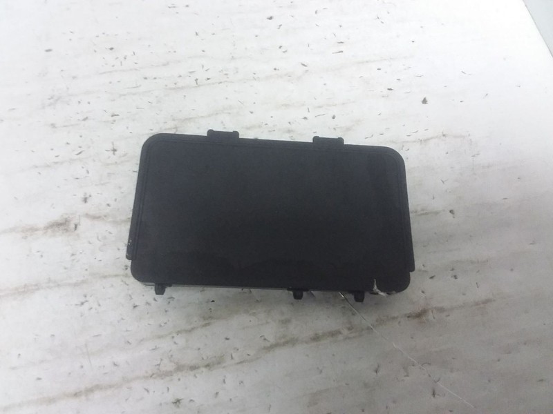Wireless Charging Plate Module 2020 VW Tiguan 5NA980611