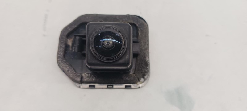 15-'20 NISSAN MURANO rear view camera OEM 1 Year Warranty